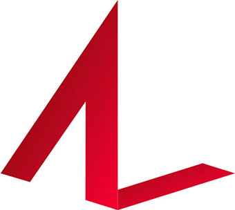Contact Alfalog