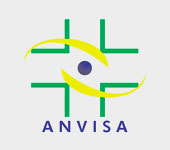 Armazéns Gerais com licença da Anvisa