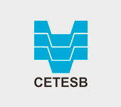 Armazéns Gerais com licença da Cetesb