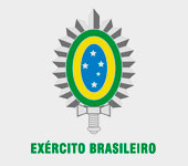 Armazéns Gerais com licença do exército Brasileiro
