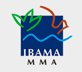 Armazéns Gerais com licença do Ibama