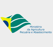 Armazéns Gerais com licença do Ministério da Agricultura