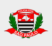 Armazéns Gerais com licença da Polícia Civil