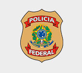 Armazéns Gerais com licença da Polícia Federal
