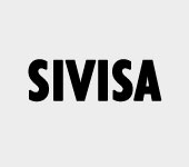 Armazéns Gerais com licença da Sivisa