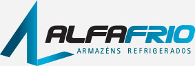 Armazéns Refrigerados