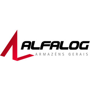 Alfalog Armazens Gerais S.a.